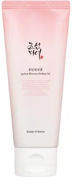 Beauty of Joseon Apricot Blossom Peeling Gel (100mL)