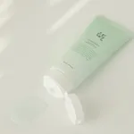 Beauty of Joseon Green Plum Refreshing Cleanser (100mL)