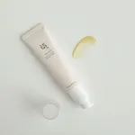 Beauty of Joseon Revive Eye Serum: Ginseng + Retinal (30mL)