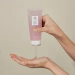 Beauty of Joseon Red Bean Water Gel (100mL)