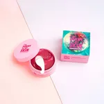 I'm Sorry For My Skin Hydrogel Eye Patch - Brightening (60pcs)