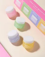 Banila Co Clean It Zero Cleansing Balm Miniature Set