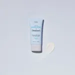 Etude S.J Director's Moisture Sun (50mL)