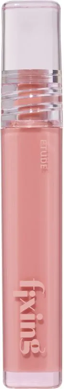 Etude Glow Fixing Tint (3,8g) 3 Dewy Fig
