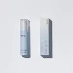 Etude Sebum Soak Pore Primer (30mL)