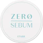 Etude Zero Sebum Drying Powder (4g)