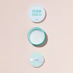 Etude Zero Sebum Drying Powder (4g)