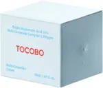 Tocobo Multi Ceramide Cream (50mL)