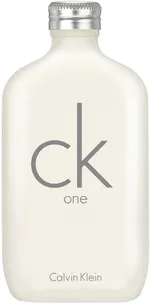 Calvin Klein CK One EDT (100mL)