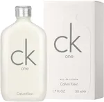 Calvin Klein CK One EDT (50mL)