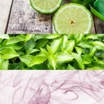 Calvin Klein CK One Deostick (75mL)