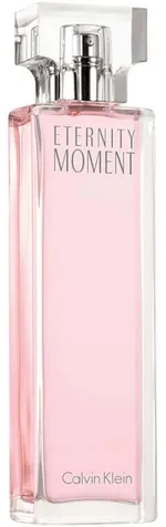 Calvin Klein Eternity Moment EDP (30mL)