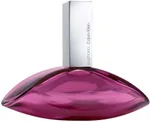 Calvin Klein Euphoria EDP (50mL)