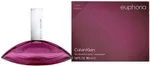 Calvin Klein Euphoria EDP (50mL)