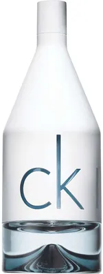Calvin Klein CK IN2U Him EDT (50mL)