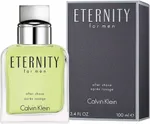 Calvin Klein Eternity For Men After Shave (100mL)