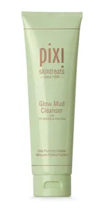 Pixi Glow Mud Cleanser (135mL)