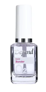 Depend O2 Base Bonder (11mL)