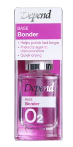 Depend O2 Base Bonder (11mL)