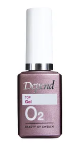 Depend O2 Top Gel (11mL)
