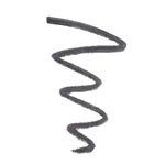 Vivienne Sabo Calligrapher Eye Pencil (0,05g) 01 Black