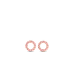 Ti Sento Milano Ear Charms 9146PR