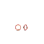 Ti Sento Milano Ear Charms 9146PR