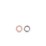 Ti Sento Milano Ear Charms 9146PR