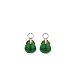 Ti Sento Milano Ear Charms 9191MA