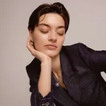 Ti Sento Milano Ear Charms 9266MW