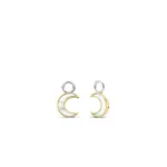 Ti Sento Milano Ear Charms 9270MW