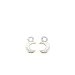 Ti Sento Milano Ear Charms 9270MW