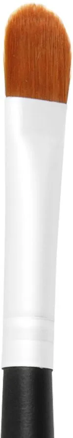 BYS Concealer Brush