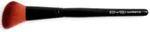 BYS Tapered Blusher Brush