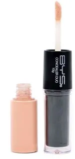 BYS Concealer Duo (10g) Medium Beige
