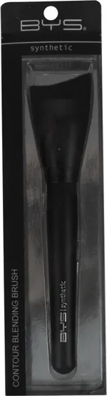 BYS Makeup Contour Blending Brush