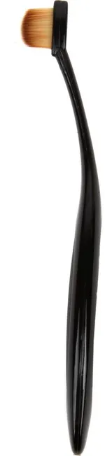 BYS Oval Brow Brush
