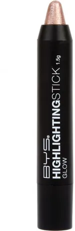 BYS Highlighting Stick Glow (1,5g)