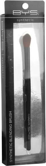 BYS Blending Brush