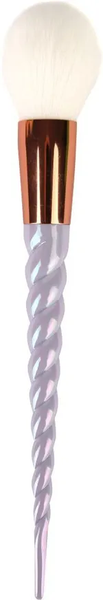 BYS Unicorn Brush Set (3pcs)