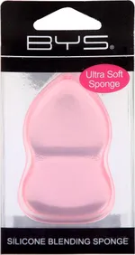 BYS Silicone Blending Sponge Eskimo Pastel Pink