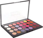BYS Eyeshadow Palette (28pcs) Ibiza