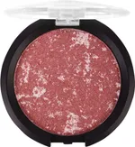 BYS Blush Marble (5g)