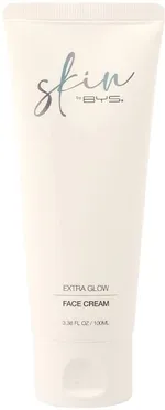 BYS Skin Extra Glow Face Cream (100mL)