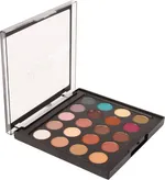 BYS Eyeshadow Palette (20pcs) Aura