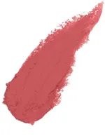 Be Free By BYS Matte Lipstick Rose