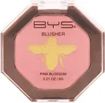 BYS Queen Bee Blusher (6g) Pink Blossom