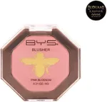 BYS Queen Bee Blusher (6g) Pink Blossom