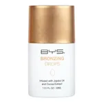 BYS Healthy Glow Bronzer Drops Summer Bronze (30mL)