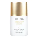 BYS Healthy Glow Highlight Drops Struck Gold (30mL)